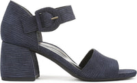 Vionic Women's Chardonnay Sandal