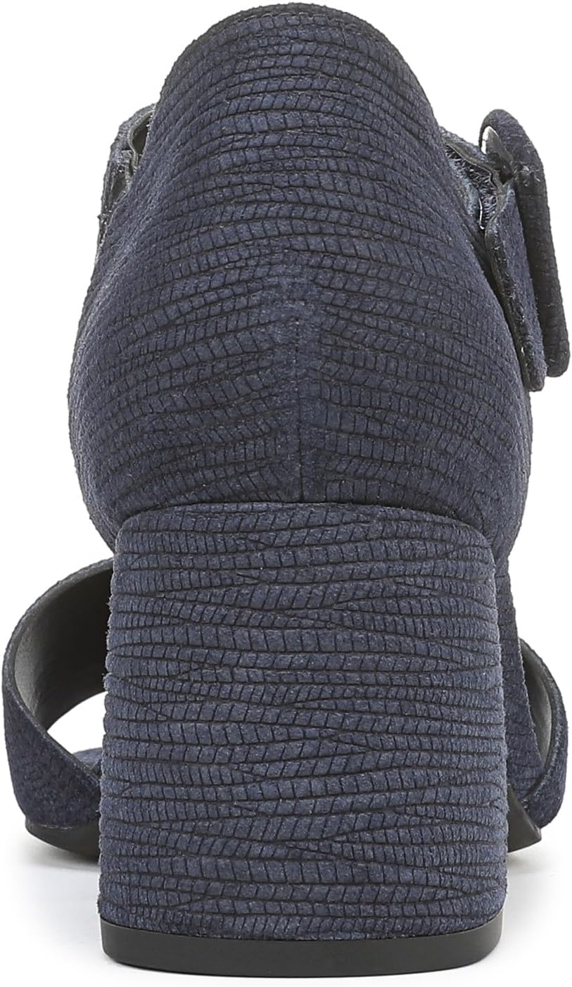 Vionic Women's Chardonnay Sandal