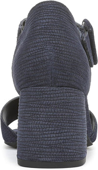 Vionic Women's Chardonnay Sandal