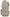 Vionic Women's Chardonnay Sandal