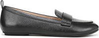 Vionic Women's Tessa Loafer