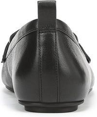 Vionic Women's Tessa Loafer