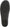 Vionic Women's Tessa Loafer