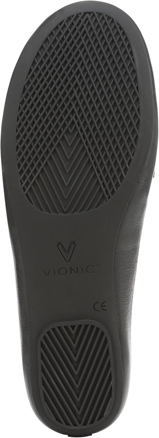 Vionic Women's Tessa Loafer