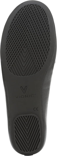 Vionic Women's Tessa Loafer