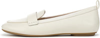 Vionic Women's Tessa Loafer