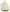Vionic Women's Tessa Loafer
