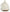Vionic Women's Tessa Loafer