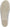 Vionic Women's Tessa Loafer