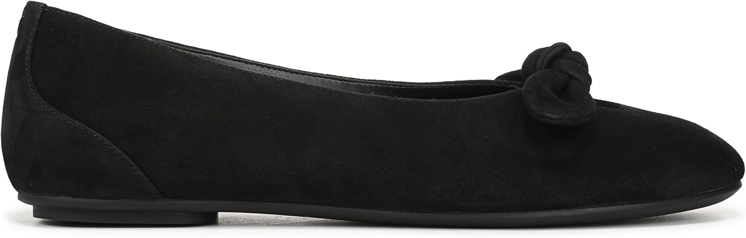 Vionic Women's Tilly Ballet Flat