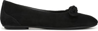 Vionic Women's Tilly Ballet Flat