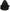 Vionic Women's Tilly Ballet Flat