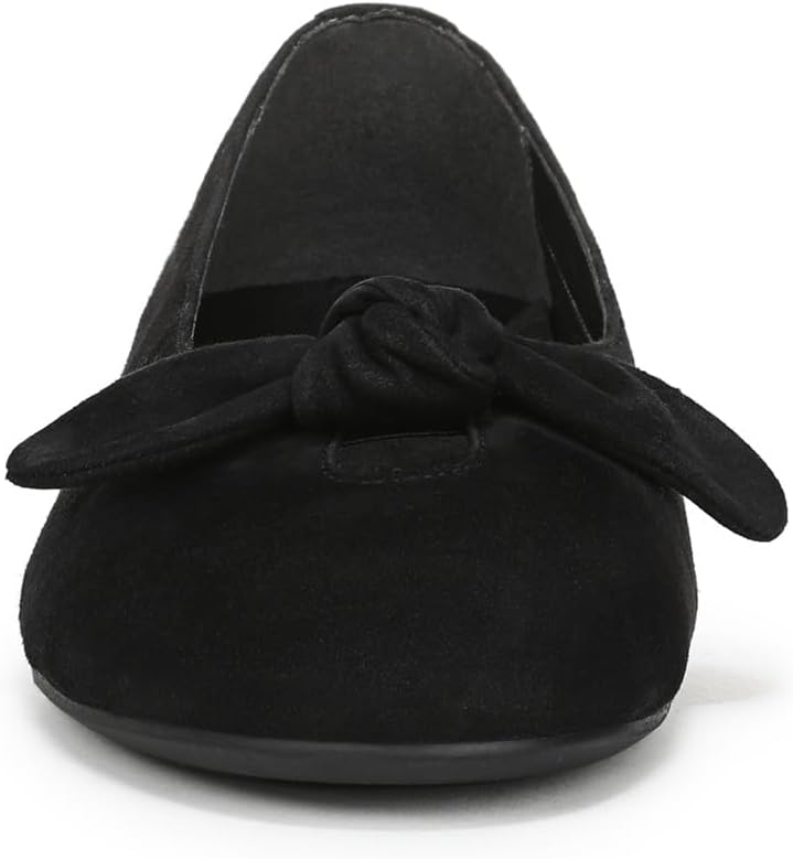 Vionic Women's Tilly Ballet Flat