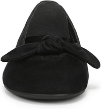 Vionic Women's Tilly Ballet Flat