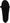 Vionic Women's Tilly Ballet Flat