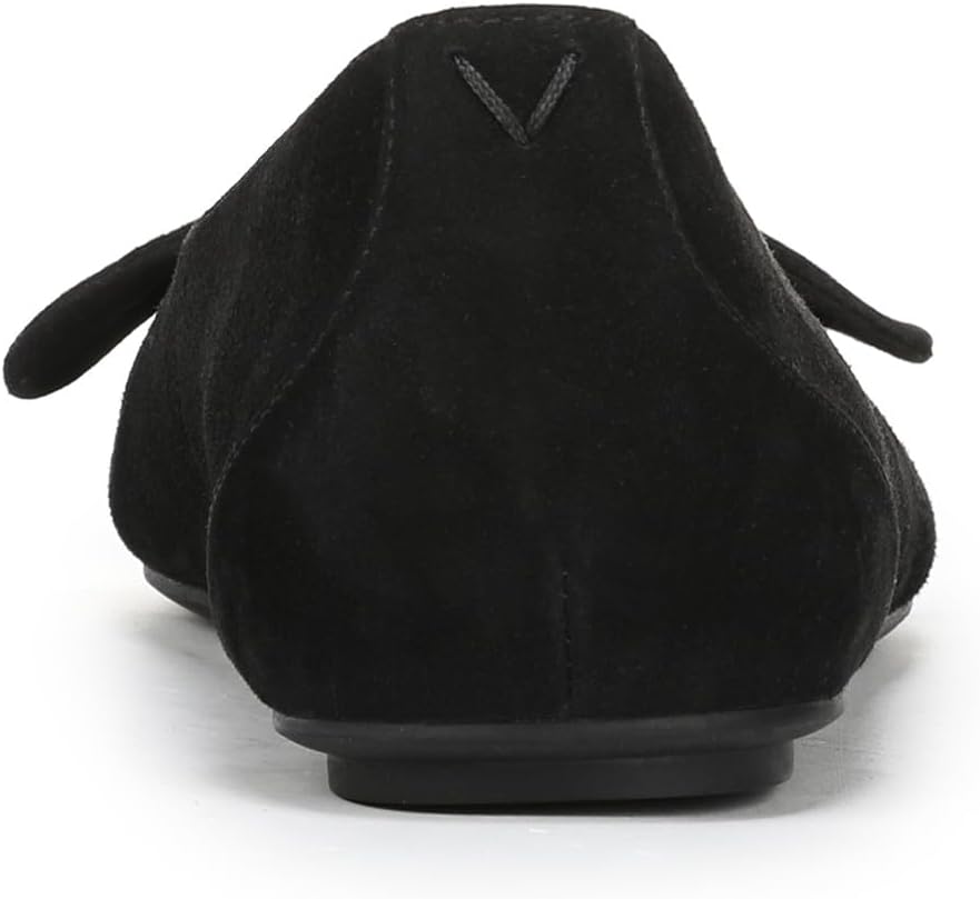 Vionic Women's Tilly Ballet Flat