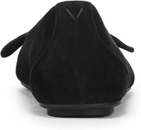 Vionic Women's Tilly Ballet Flat