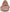 Vionic Women's Tilly Ballet Flat