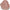 Vionic Women's Tilly Ballet Flat