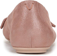 Vionic Women's Tilly Ballet Flat