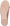 Vionic Women's Tilly Ballet Flat