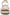 Vionic Women's Saratoga Espadrille Wedge Sandal