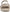 Vionic Women's Rosa Strappy Sandal