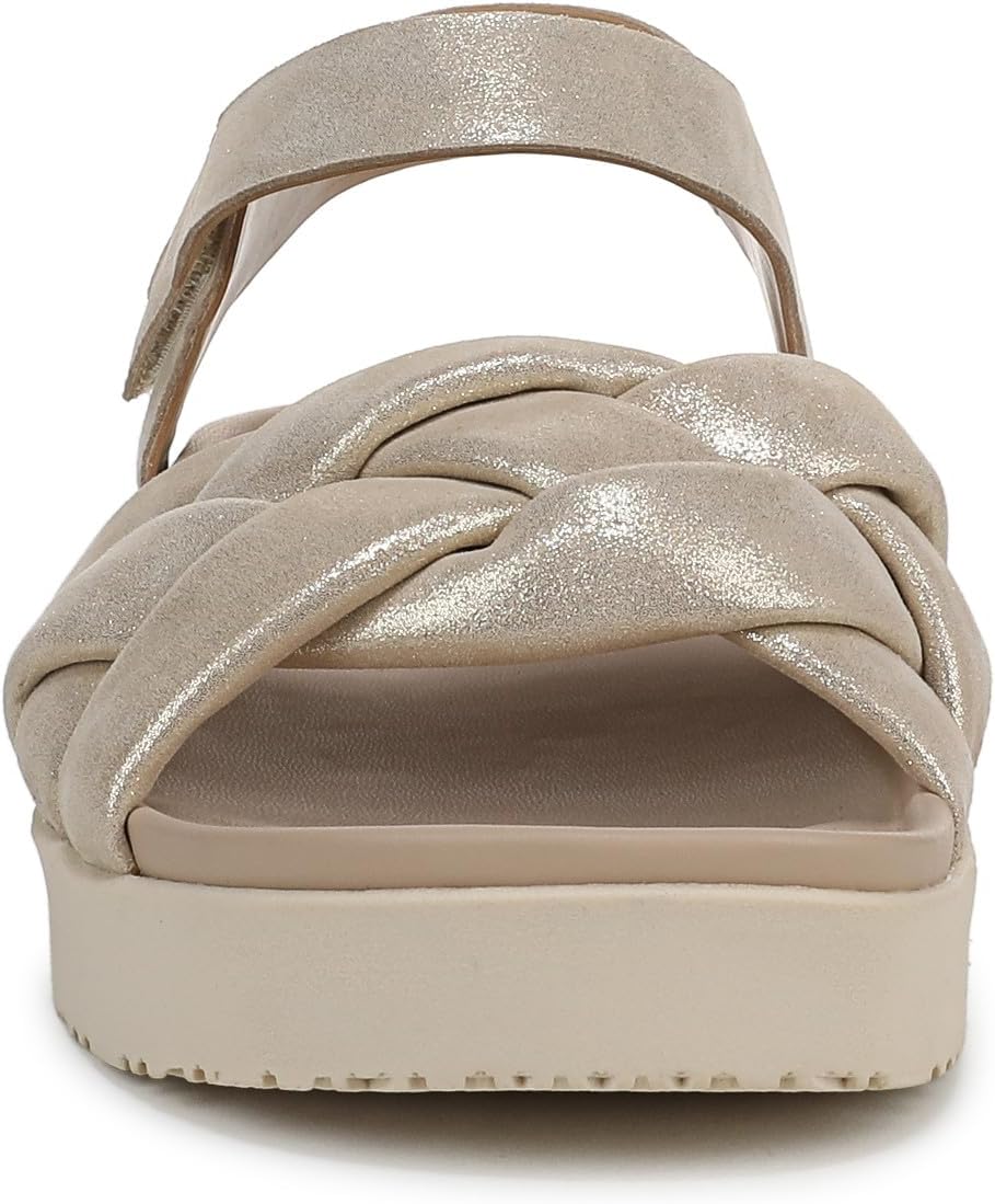 Vionic Women's Rosa Strappy Sandal