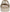 Vionic Women's Rosa Strappy Sandal