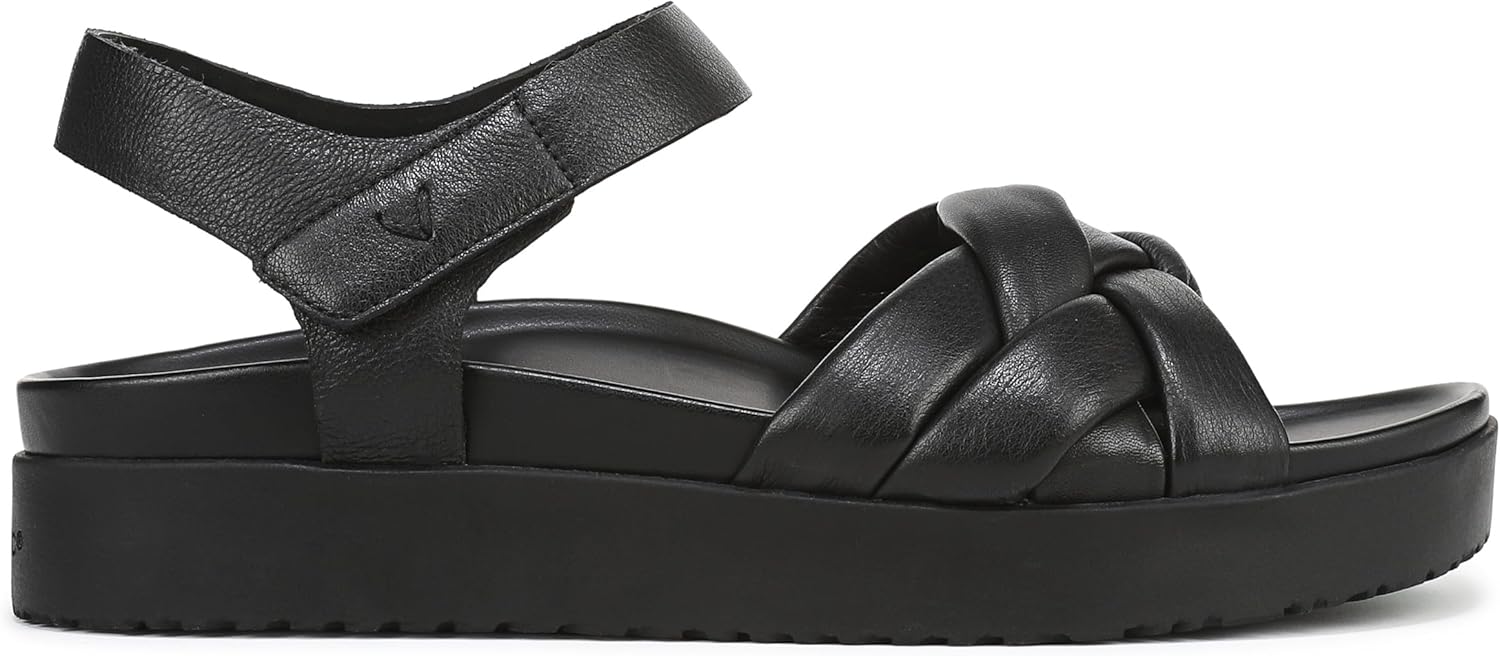 Vionic Women's Rosa Strappy Sandal