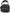 Vionic Women's Rosa Strappy Sandal