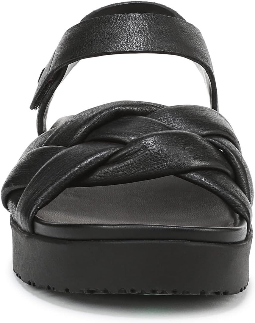 Vionic Women's Rosa Strappy Sandal