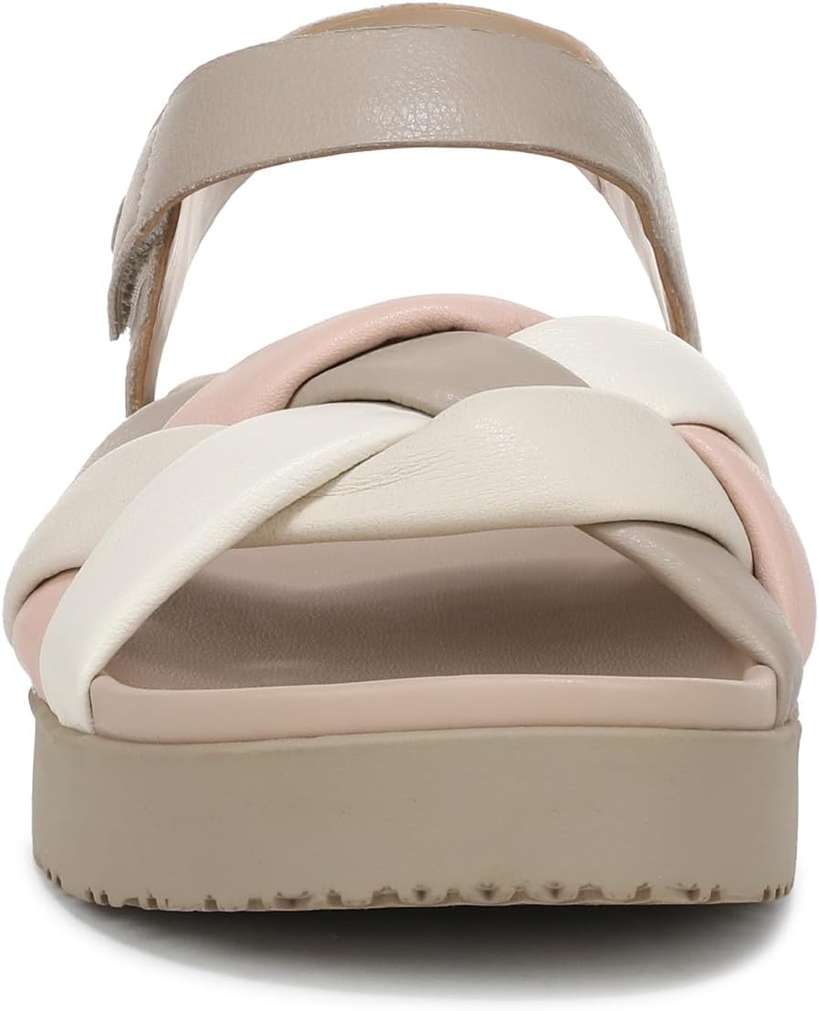 Vionic Women's Rosa Strappy Sandal