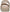 Vionic Women's Rosa Strappy Sandal