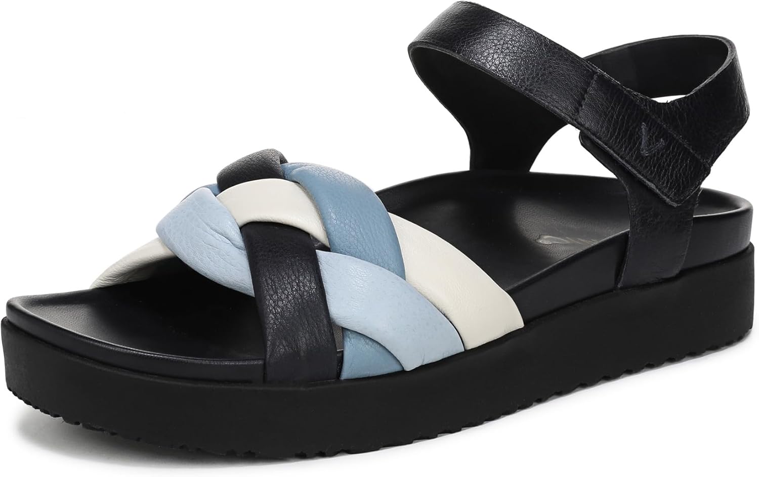 Navy Multi