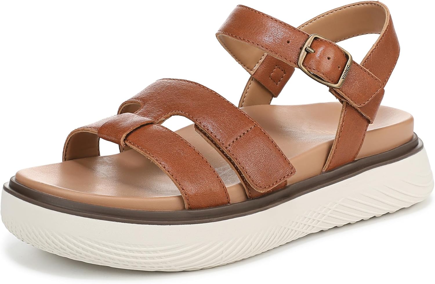 Tan