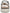 Vionic Women's Solana Strappy Platform Sandal