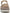Vionic Women's Solana Strappy Platform Sandal