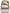 Vionic Women's Solana Strappy Platform Sandal
