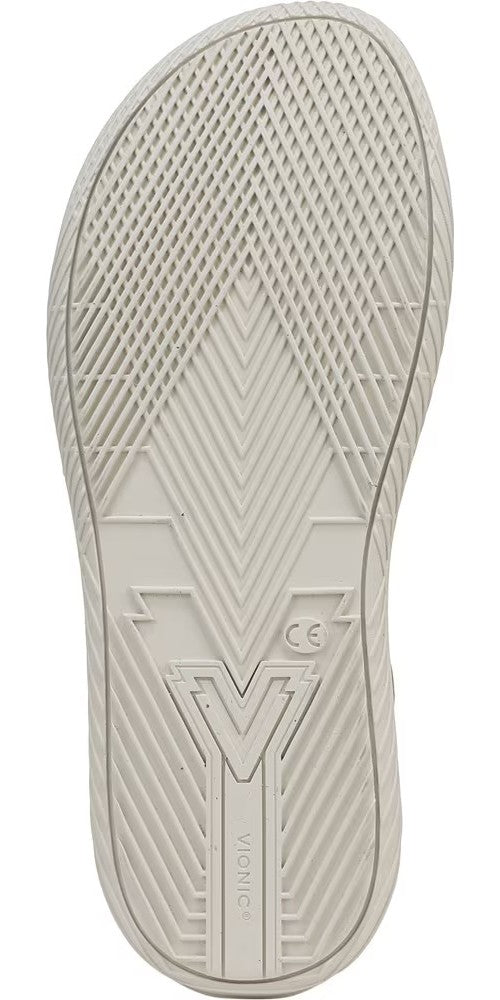 Vionic Women's Solana Strappy Platform Sandal