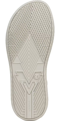 Vionic Women's Solana Strappy Platform Sandal