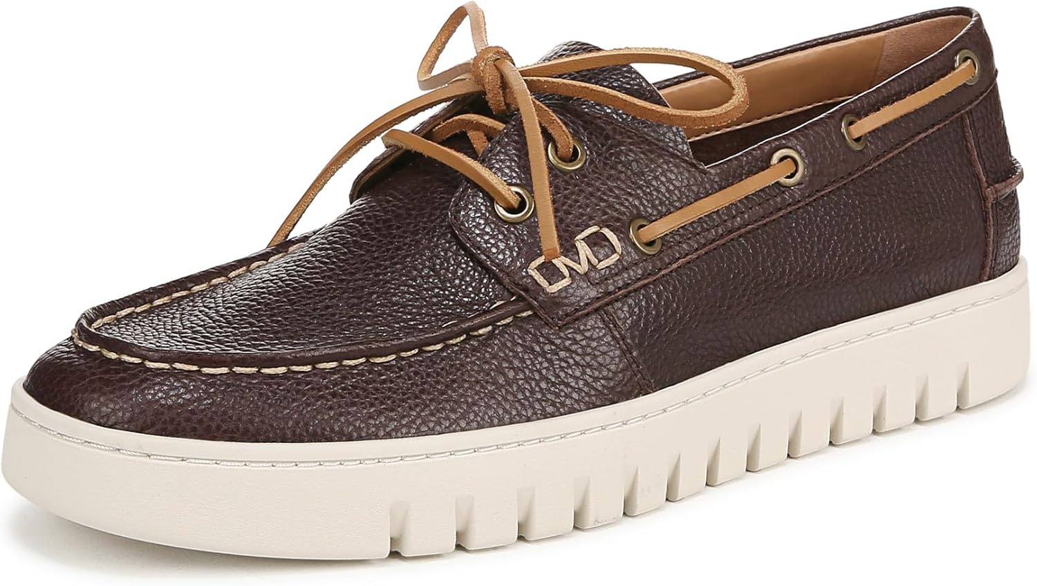 Chocolate Ganache Brown