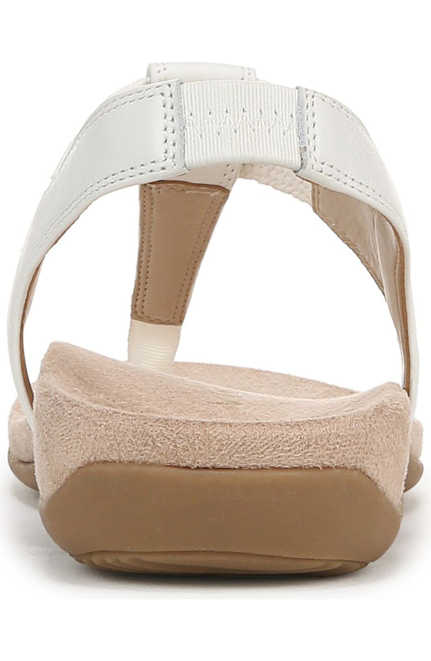 Vionic Women's Brea Ankle Straps Heeled Sandal