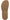 Vionic Women's Brea Ankle Straps Heeled Sandal
