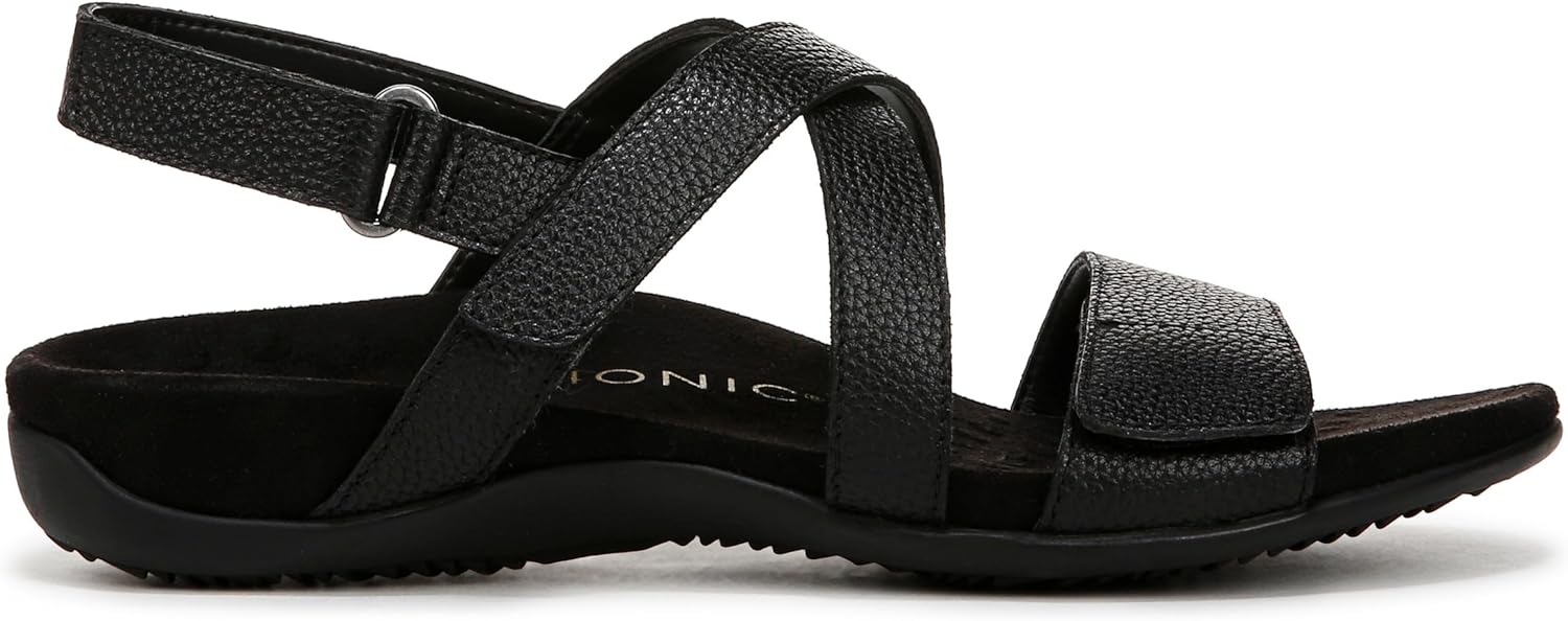 Vionic Women's Raya Slingback Sandal