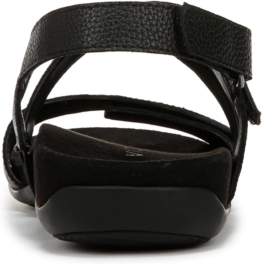 Vionic Women's Raya Slingback Sandal