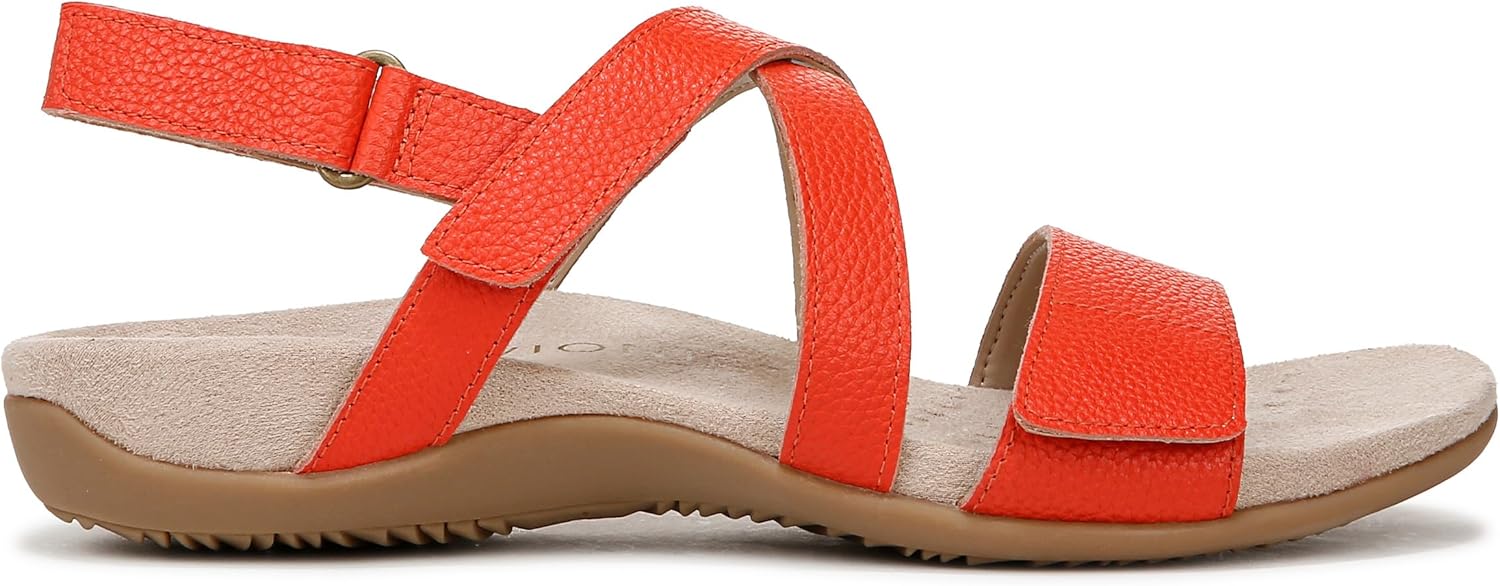 Vionic Women's Raya Slingback Sandal