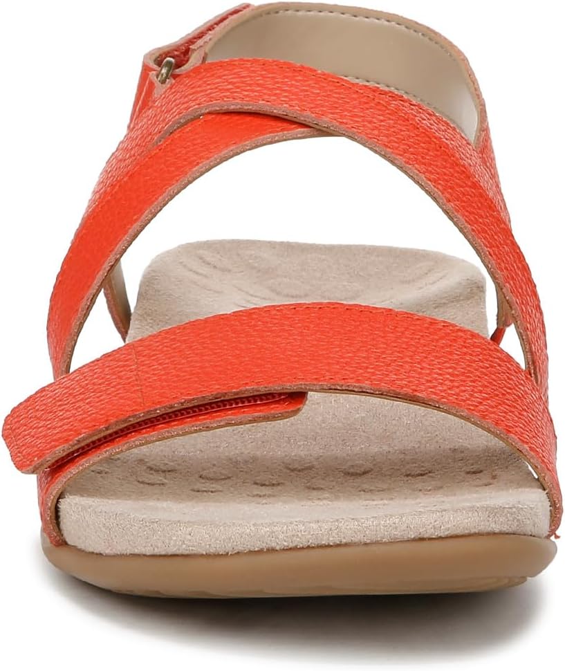 Vionic Women's Raya Slingback Sandal