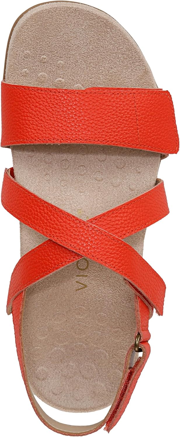 Vionic Women's Raya Slingback Sandal