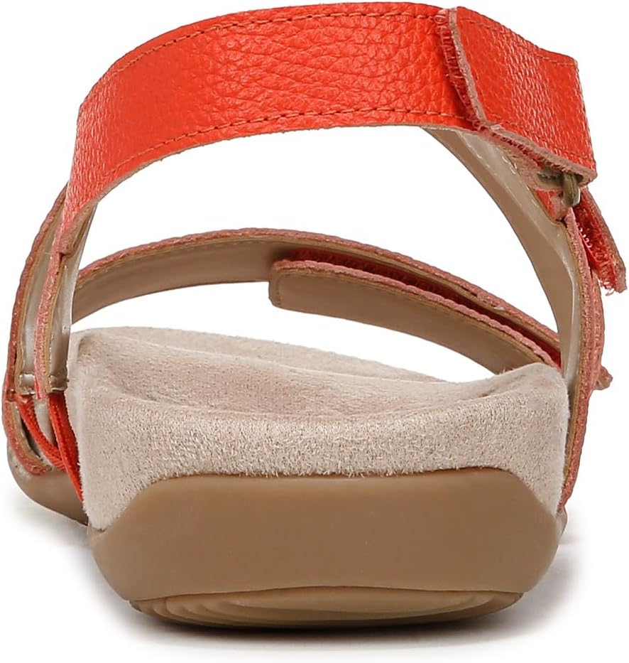 Vionic Women's Raya Slingback Sandal